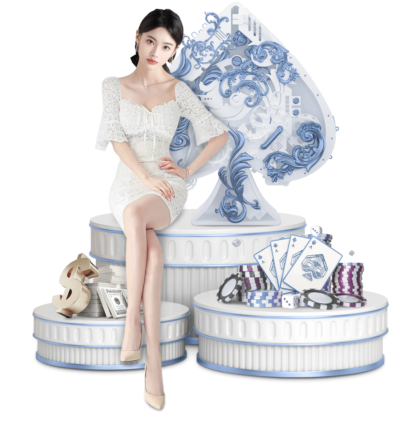 Hỗ trợ Gg88: quy trình kiểm tra thông tin và xử lý yêu cầu